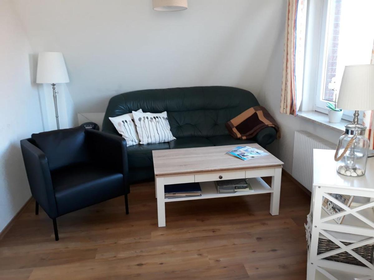 Vittebrook Apartment Barsbek Екстериор снимка