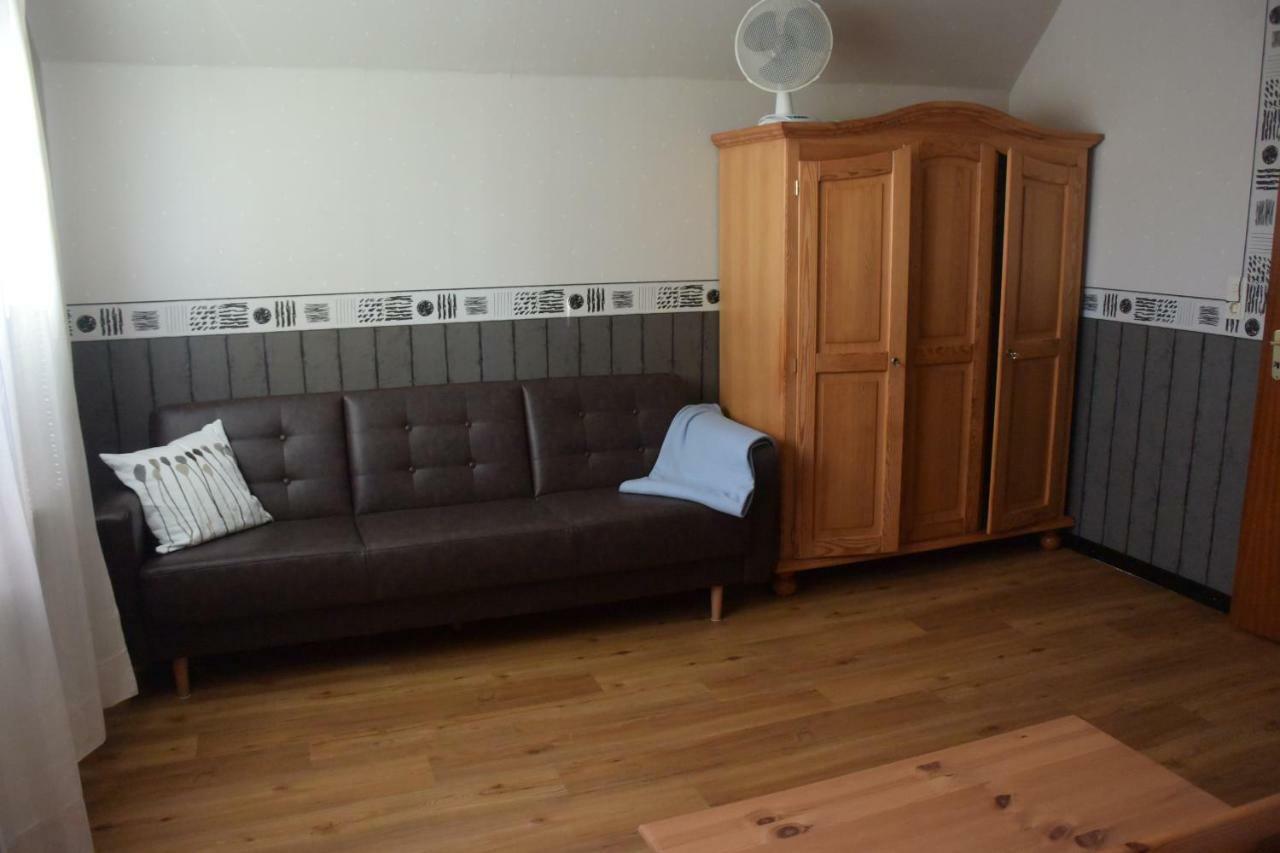 Vittebrook Apartment Barsbek Екстериор снимка