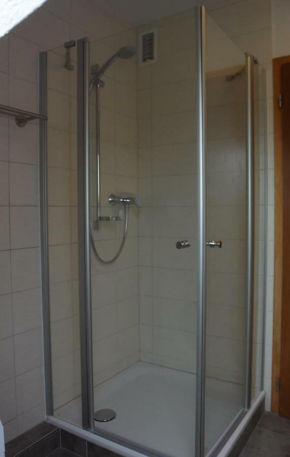 Vittebrook Apartment Barsbek Екстериор снимка